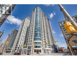 2106 - 195 BESSERER STREET, Ottawa, Ontario