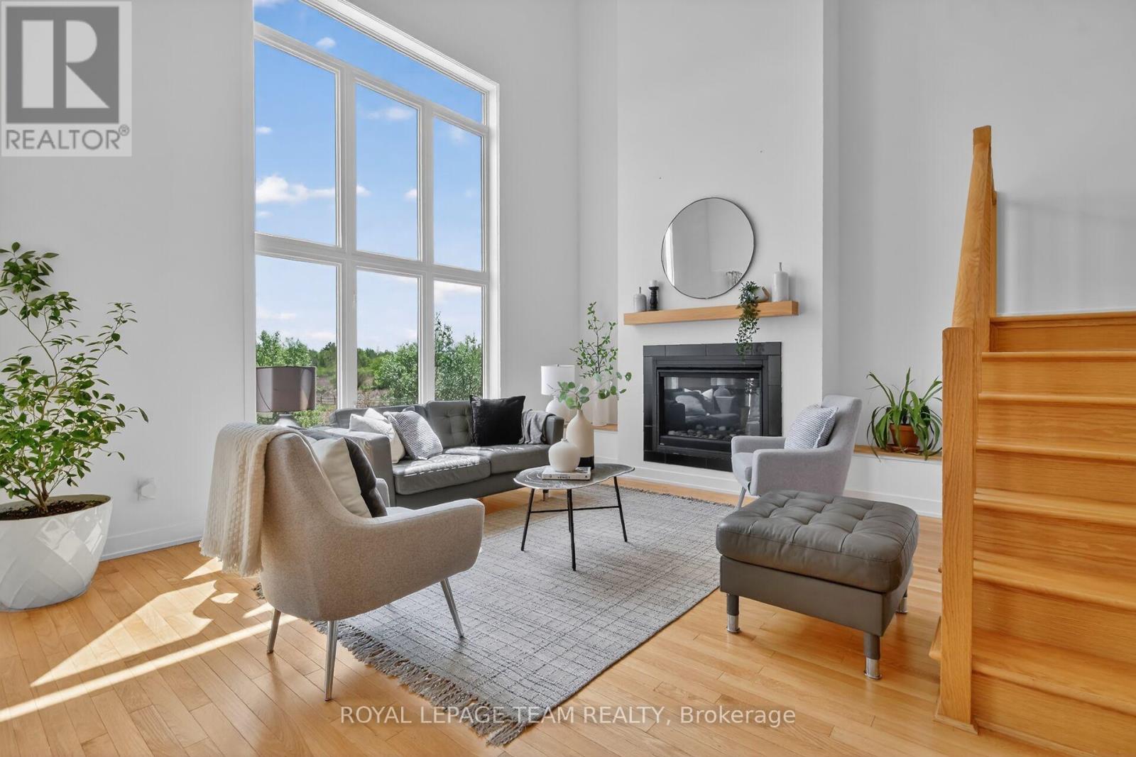 154 Winterhaven Drive, Ottawa, Ontario  K1W 0P1 - Photo 13 - X13442738