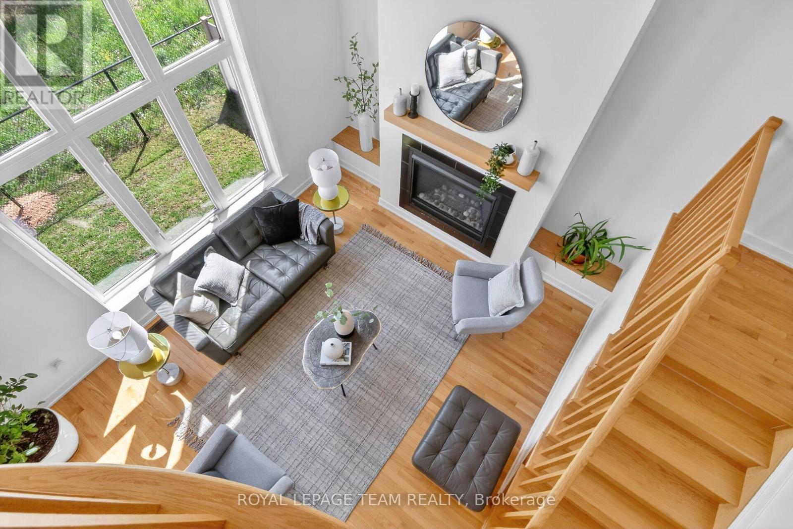 154 Winterhaven Drive, Ottawa, Ontario  K1W 0P1 - Photo 16 - X13442738
