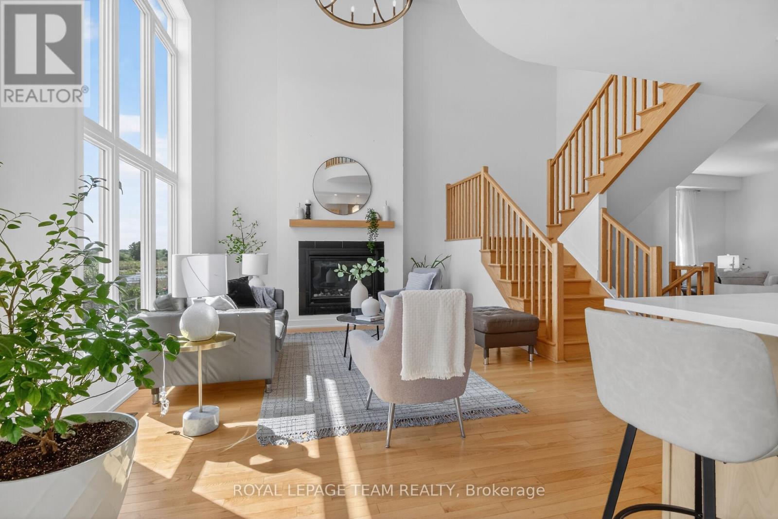 154 Winterhaven Drive, Ottawa, Ontario  K1W 0P1 - Photo 18 - X13442738