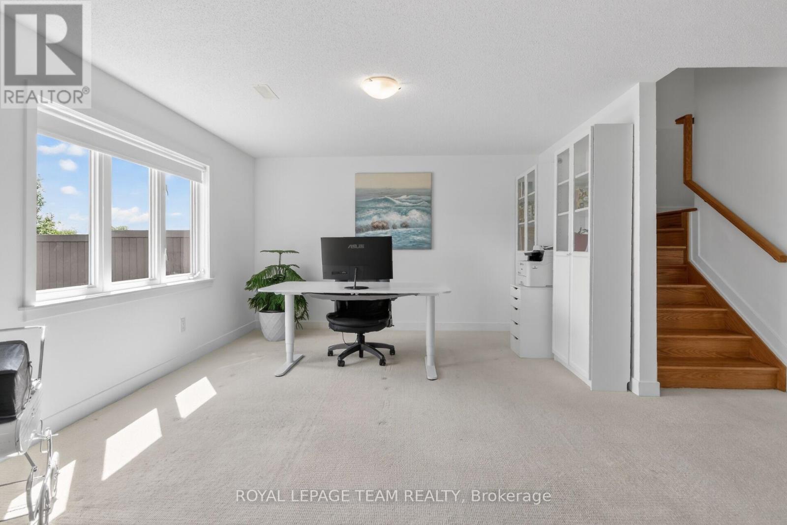 154 Winterhaven Drive, Ottawa, Ontario  K1W 0P1 - Photo 22 - X13442738