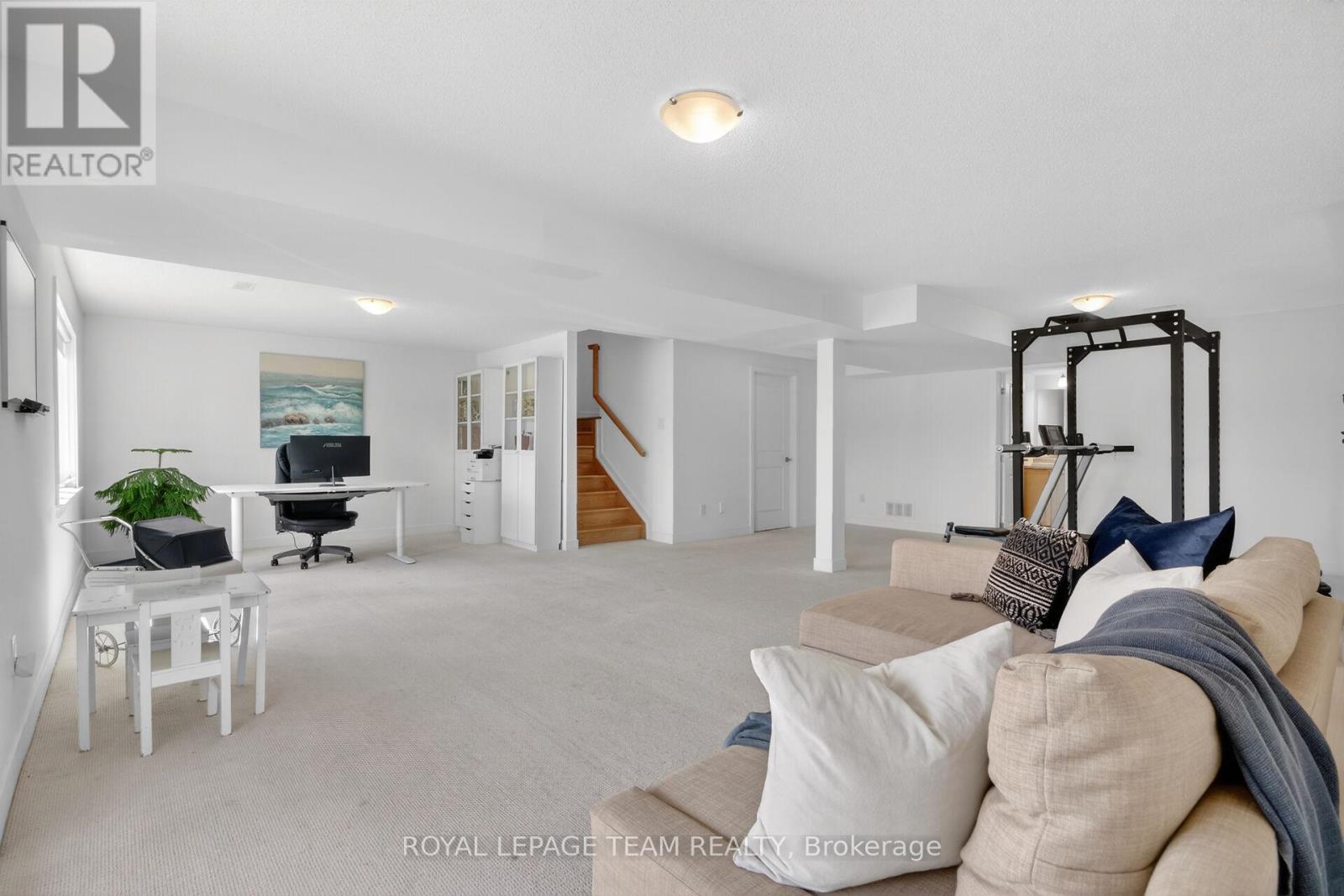 154 Winterhaven Drive, Ottawa, Ontario  K1W 0P1 - Photo 24 - X13442738