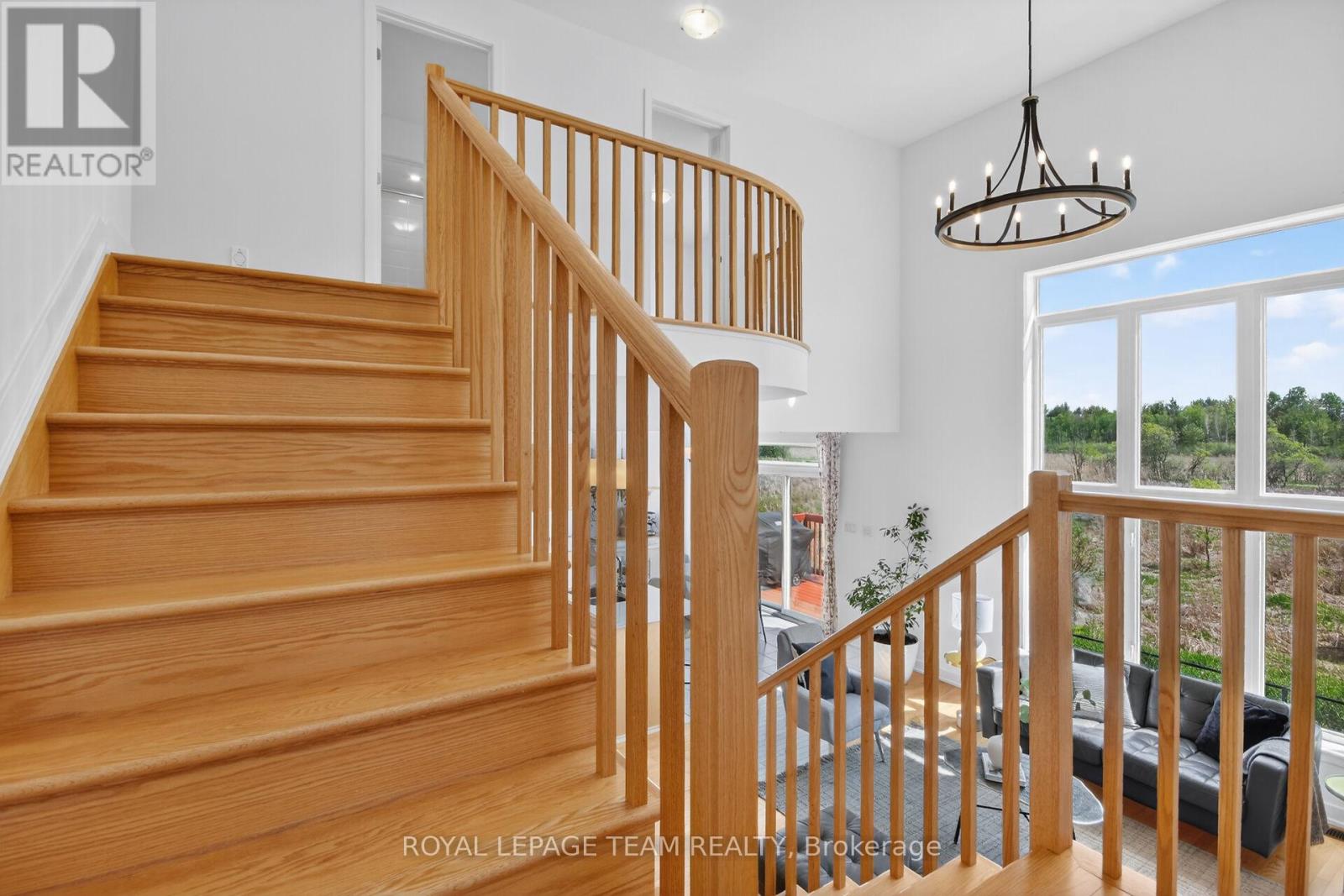154 Winterhaven Drive, Ottawa, Ontario  K1W 0P1 - Photo 25 - X13442738