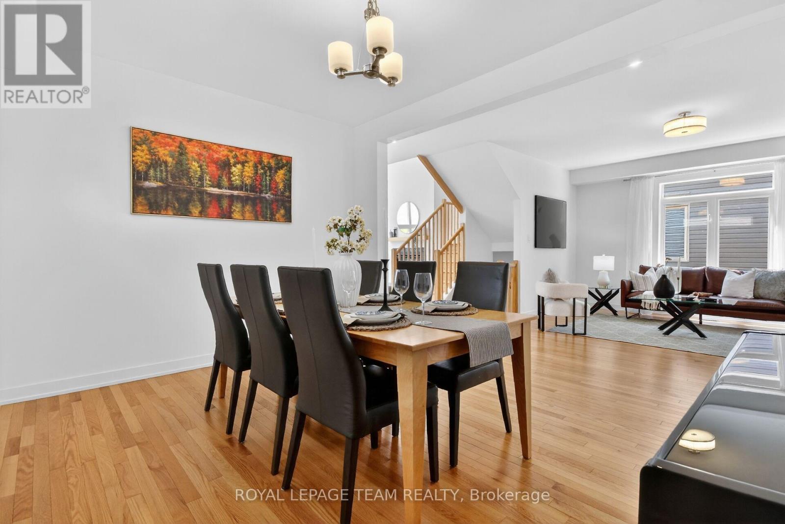 154 Winterhaven Drive, Ottawa, Ontario  K1W 0P1 - Photo 26 - X13442738
