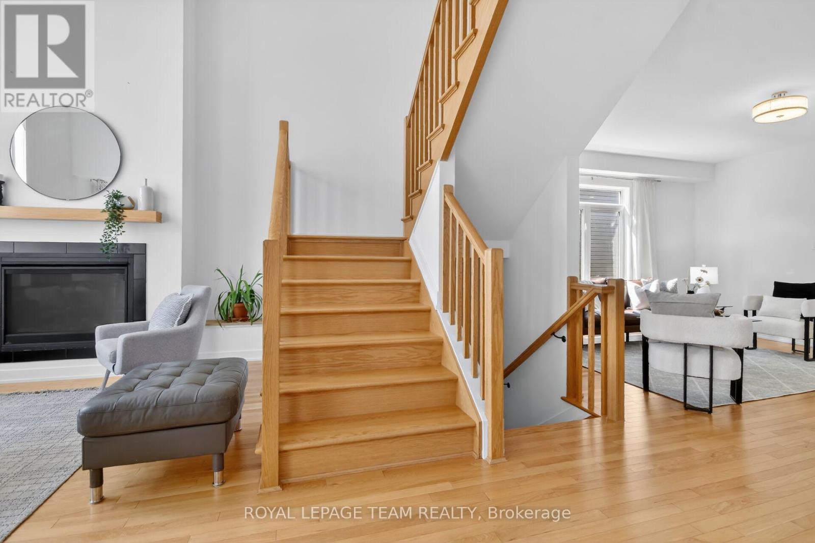 154 Winterhaven Drive, Ottawa, Ontario  K1W 0P1 - Photo 30 - X13442738
