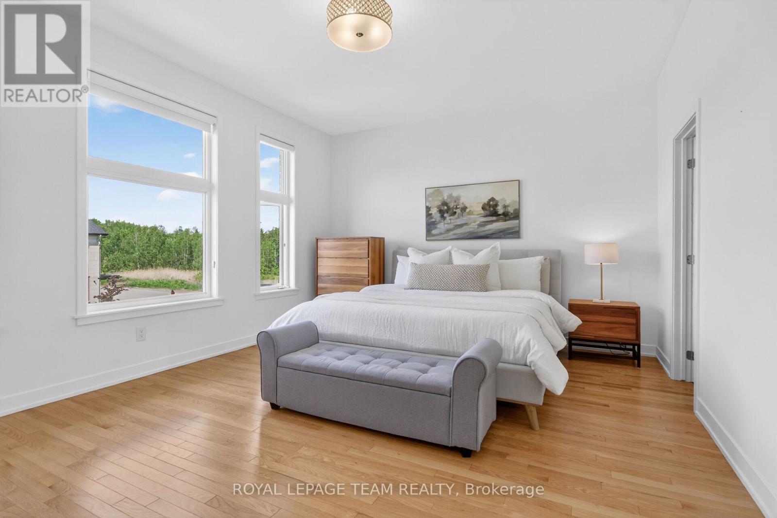 154 Winterhaven Drive, Ottawa, Ontario  K1W 0P1 - Photo 31 - X13442738
