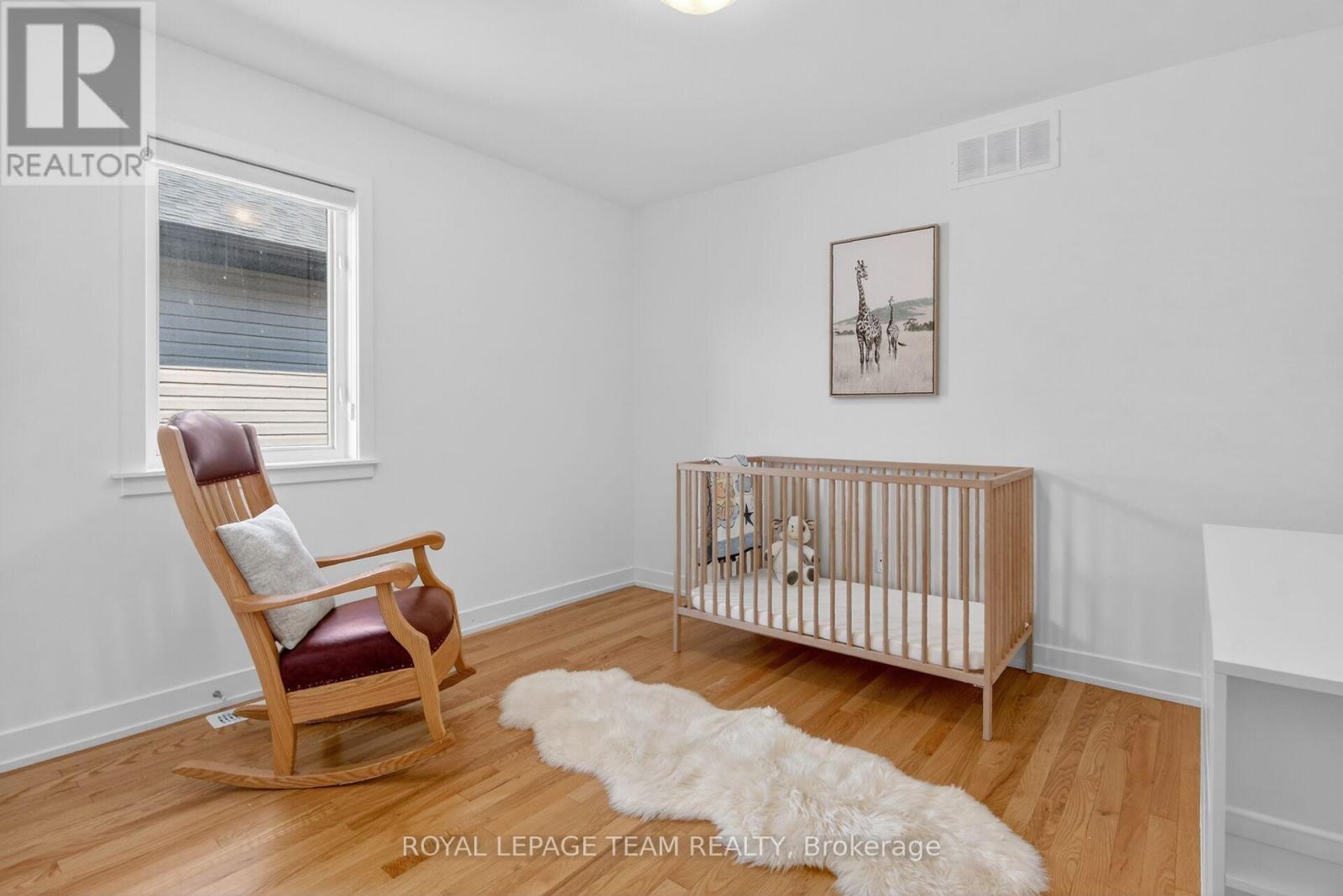154 Winterhaven Drive, Ottawa, Ontario  K1W 0P1 - Photo 35 - X13442738