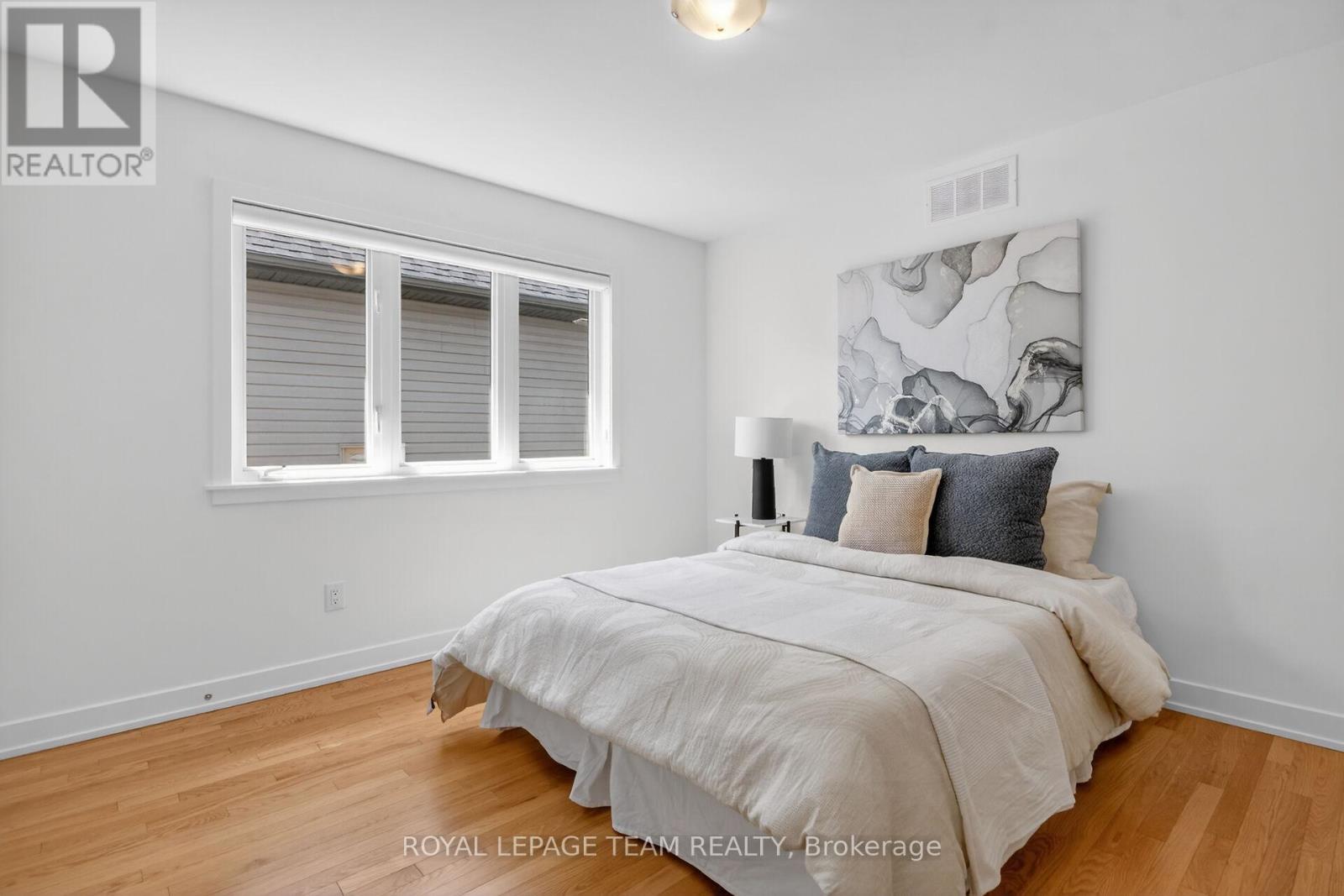 154 Winterhaven Drive, Ottawa, Ontario  K1W 0P1 - Photo 36 - X13442738