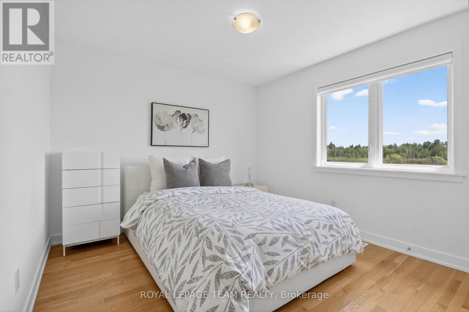 154 Winterhaven Drive, Ottawa, Ontario  K1W 0P1 - Photo 37 - X13442738