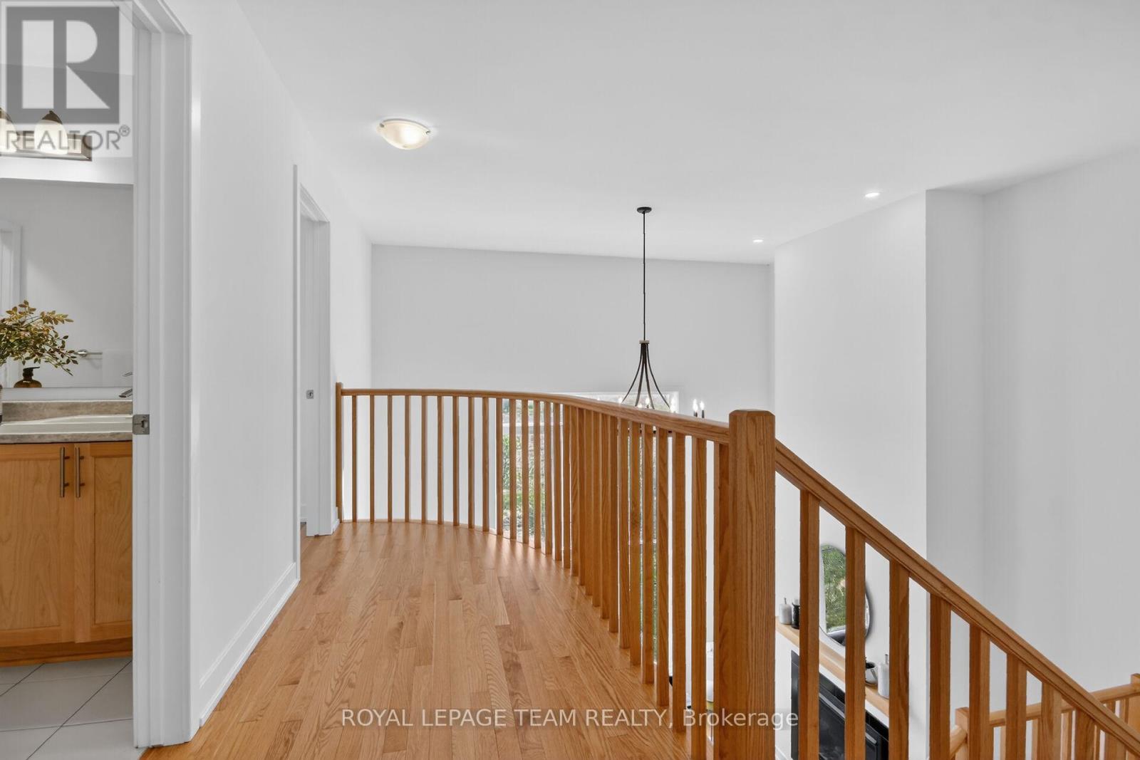 154 Winterhaven Drive, Ottawa, Ontario  K1W 0P1 - Photo 39 - X13442738
