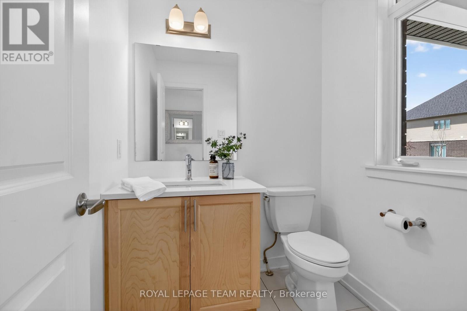 154 Winterhaven Drive, Ottawa, Ontario  K1W 0P1 - Photo 41 - X13442738