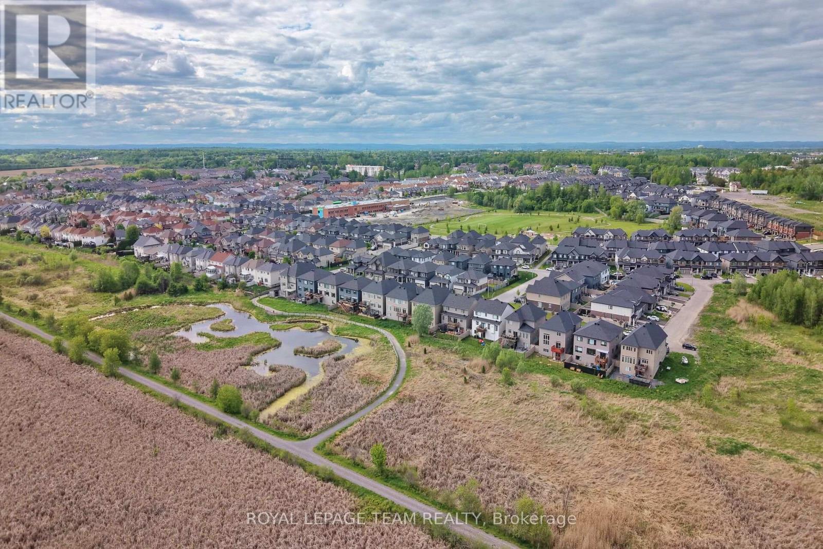 154 Winterhaven Drive, Ottawa, Ontario  K1W 0P1 - Photo 44 - X13442738