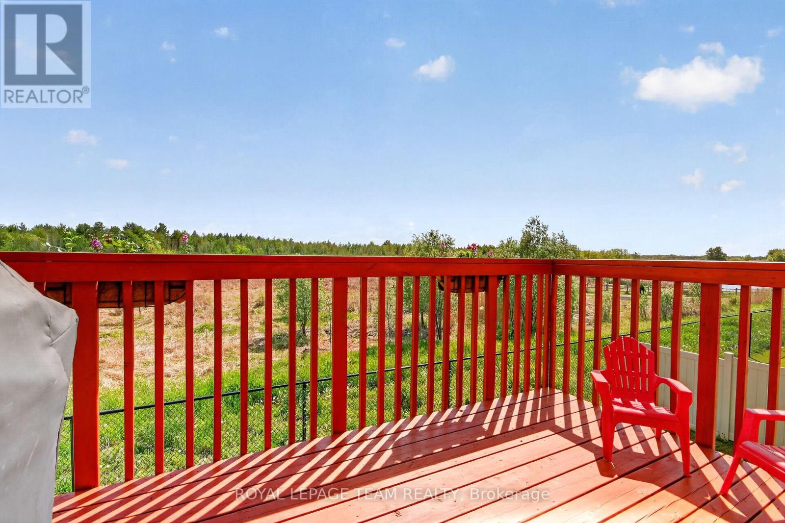 154 Winterhaven Drive, Ottawa, Ontario  K1W 0P1 - Photo 7 - X13442738
