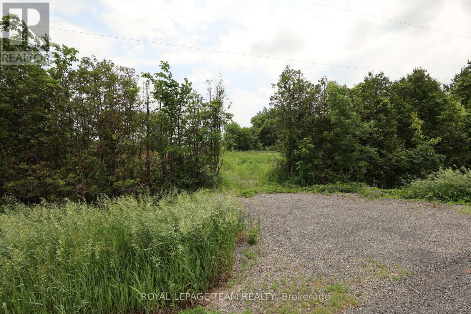 Pt Lt 10 County 18 Road, South Dundas, Ontario  K0E 1K0 - Photo 2 - X13442778