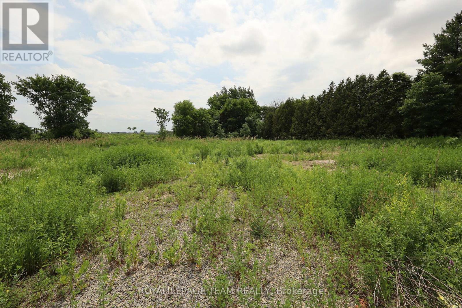 Pt Lt 10 County 18 Road, South Dundas, Ontario  K0E 1K0 - Photo 3 - X13442778