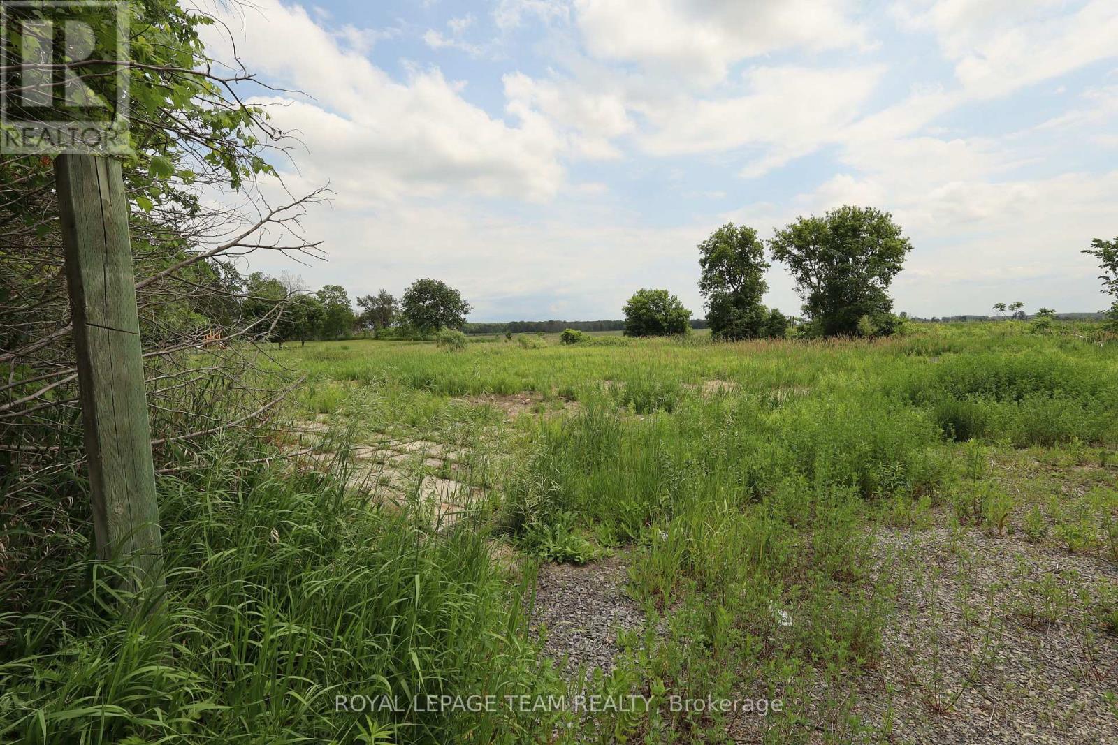 Pt Lt 10 County 18 Road, South Dundas, Ontario  K0E 1K0 - Photo 4 - X13442778