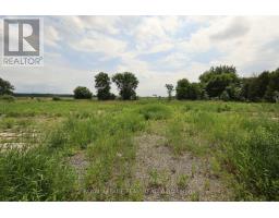 PT LT 10 COUNTY 18 ROAD, South Dundas, Ontario