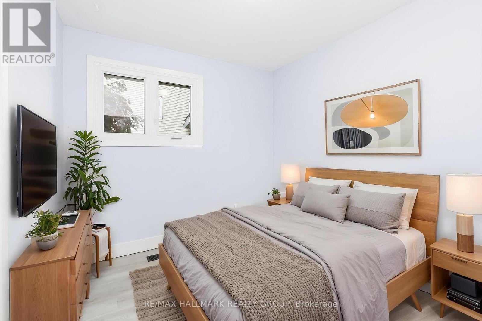 1259 Marenger Street, Ottawa, Ontario  K1C 1S1 - Photo 14 - X13442782