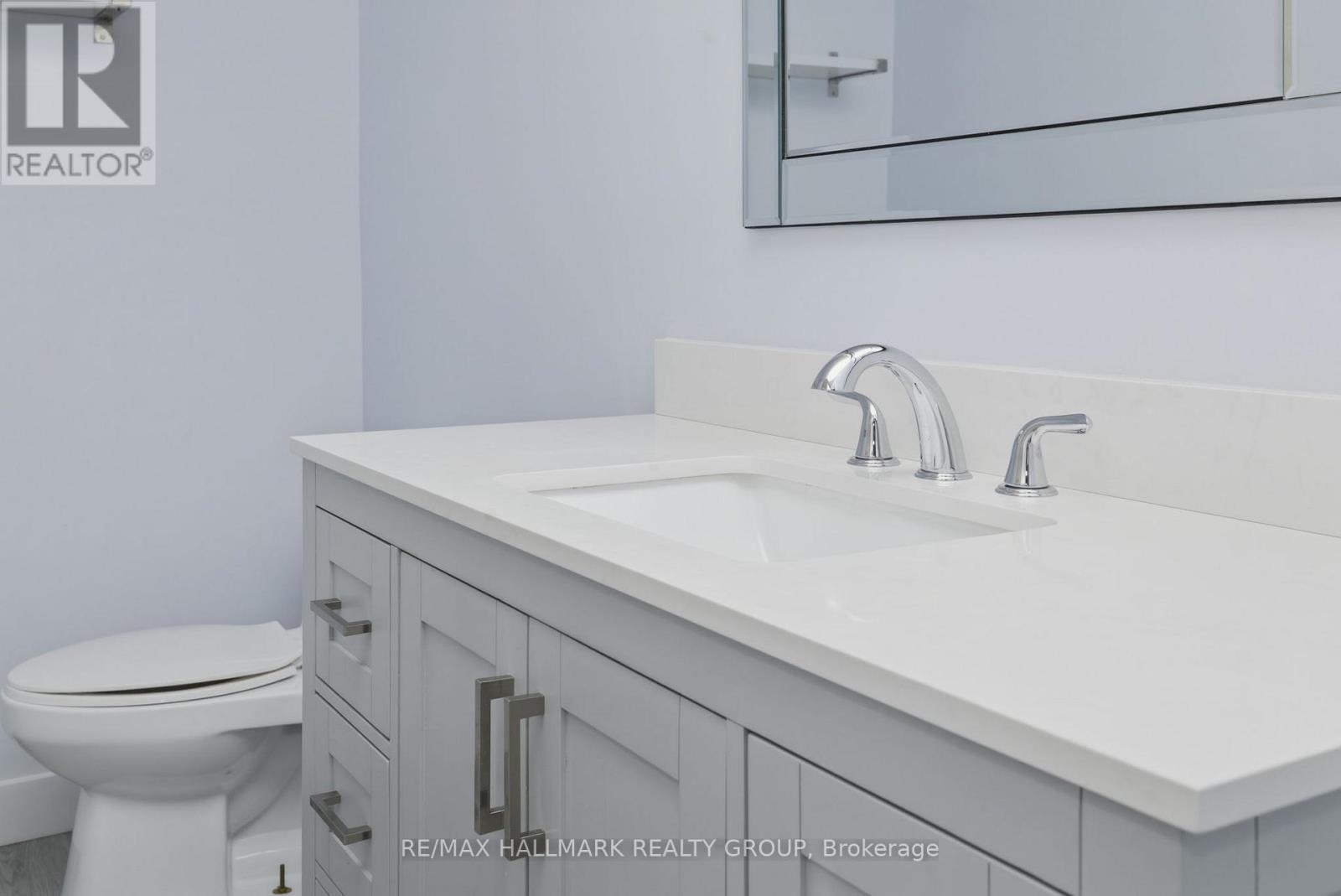 1259 Marenger Street, Ottawa, Ontario  K1C 1S1 - Photo 15 - X13442782