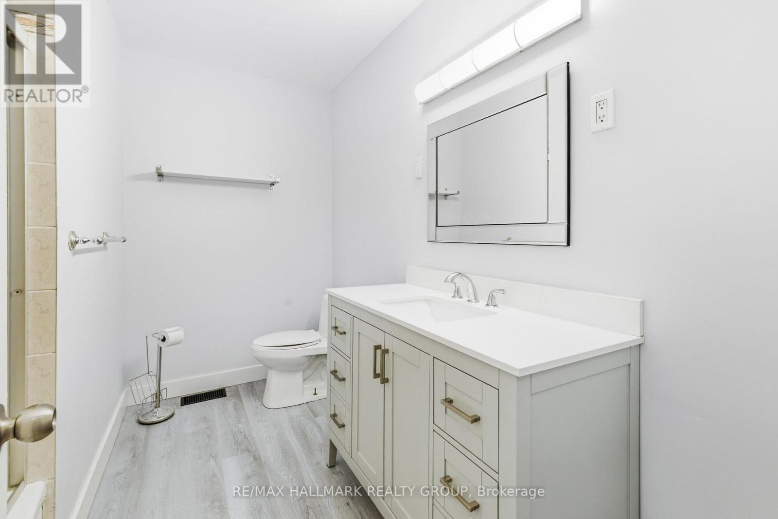 1259 Marenger Street, Ottawa, Ontario  K1C 1S1 - Photo 16 - X13442782