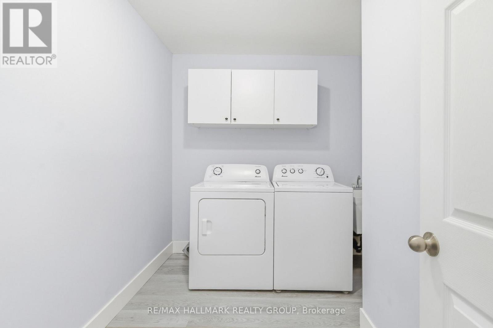 1259 Marenger Street, Ottawa, Ontario  K1C 1S1 - Photo 18 - X13442782