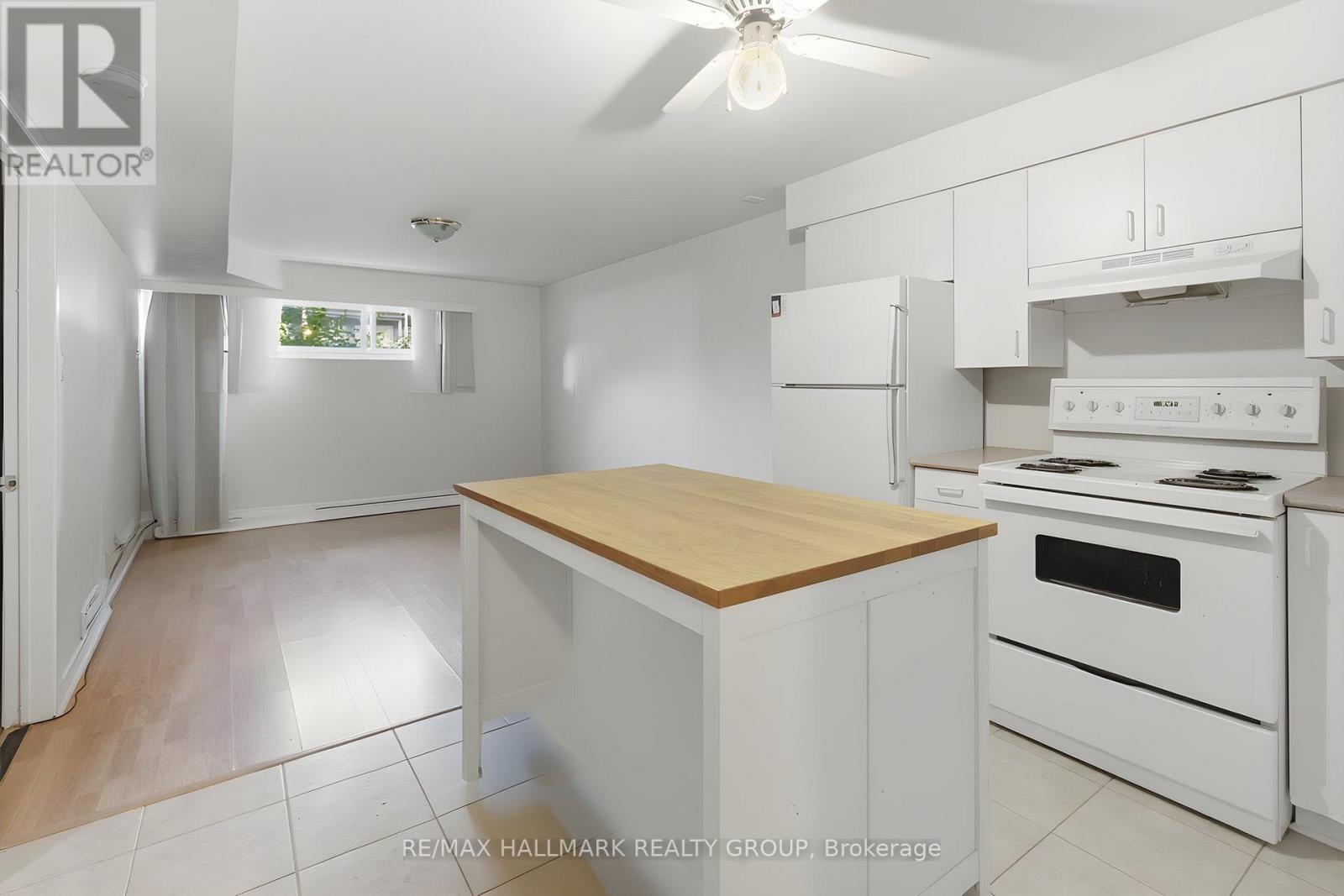 1259 Marenger Street, Ottawa, Ontario  K1C 1S1 - Photo 19 - X13442782