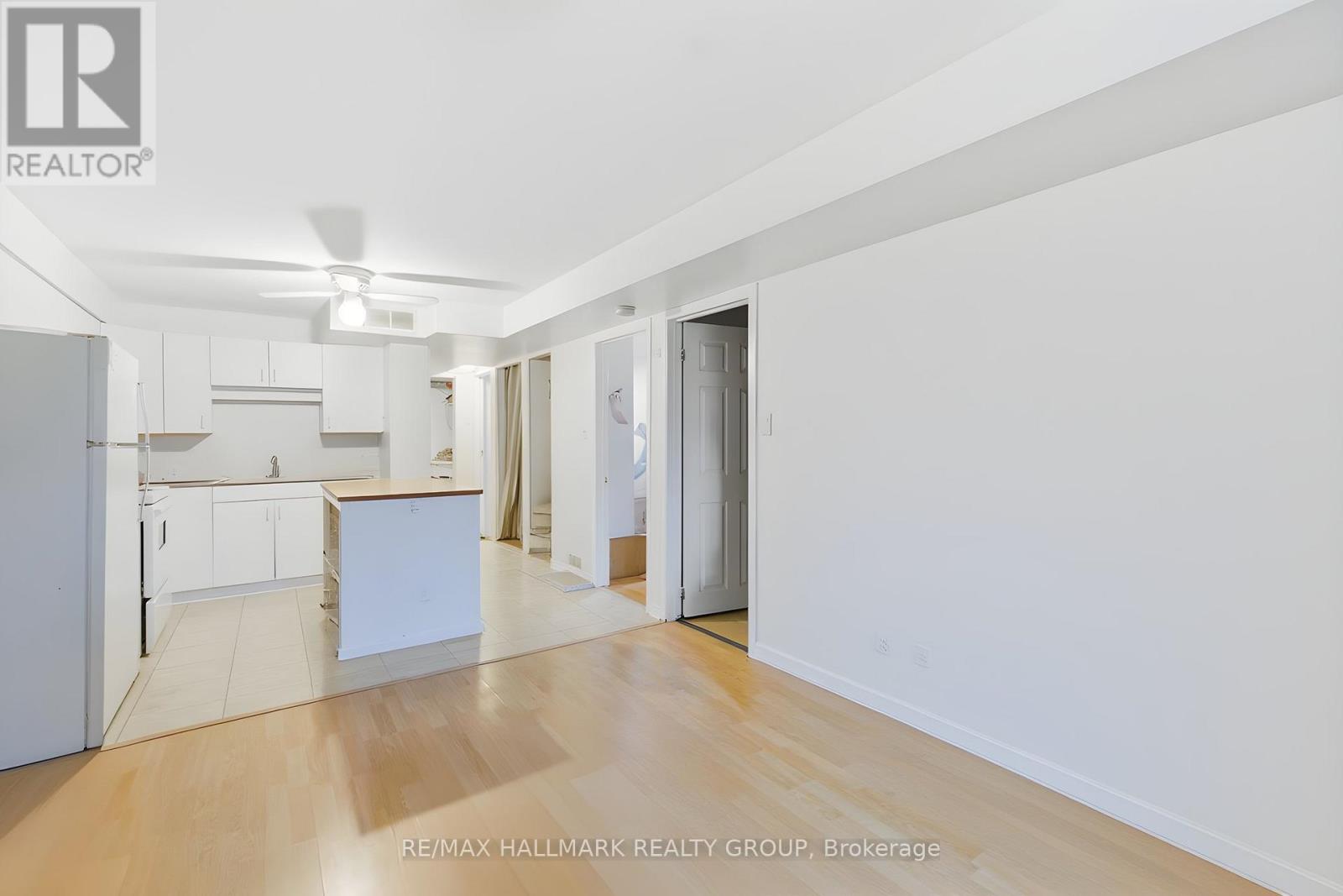 1259 Marenger Street, Ottawa, Ontario  K1C 1S1 - Photo 20 - X13442782