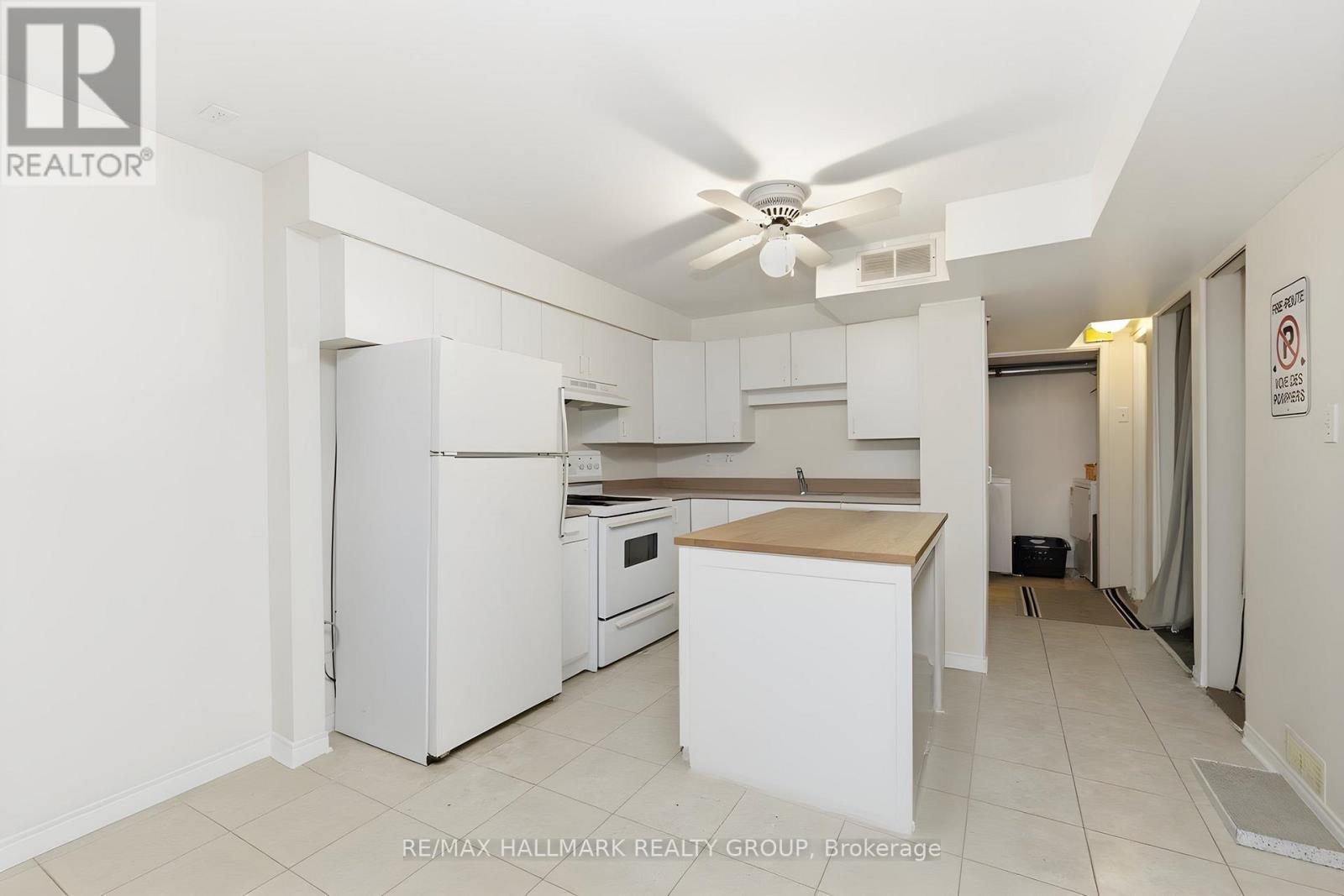 1259 Marenger Street, Ottawa, Ontario  K1C 1S1 - Photo 22 - X13442782
