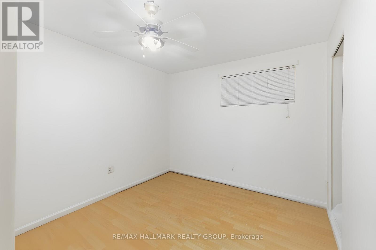 1259 Marenger Street, Ottawa, Ontario  K1C 1S1 - Photo 23 - X13442782
