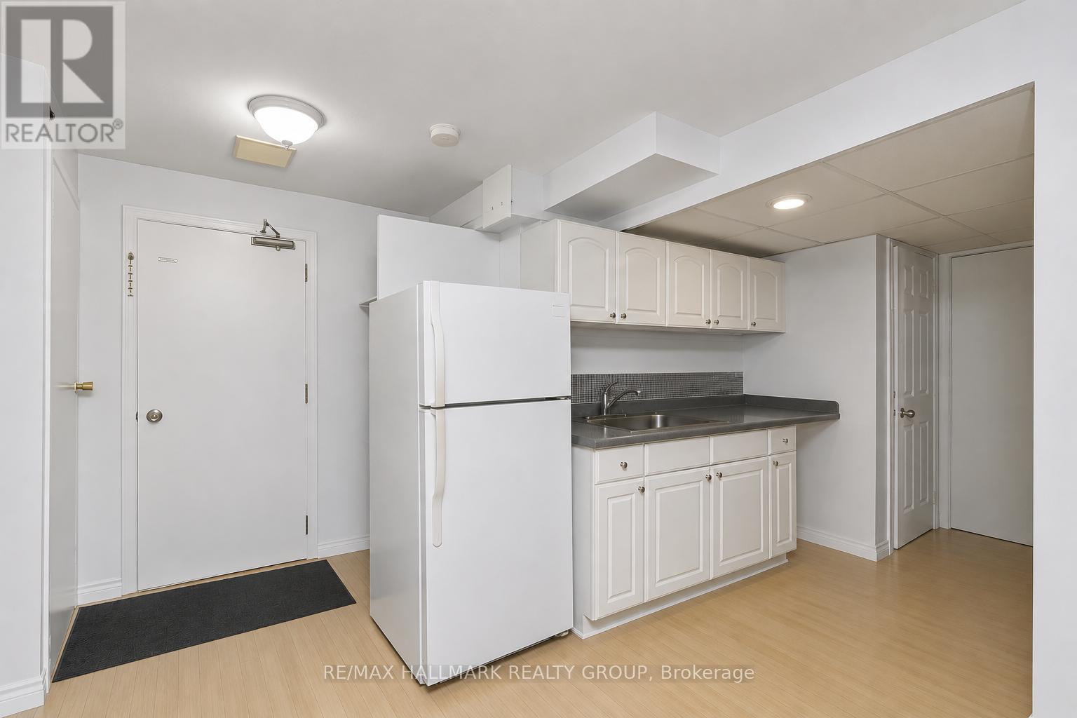 1259 Marenger Street, Ottawa, Ontario  K1C 1S1 - Photo 26 - X13442782