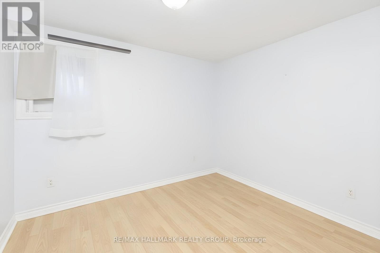 1259 Marenger Street, Ottawa, Ontario  K1C 1S1 - Photo 27 - X13442782