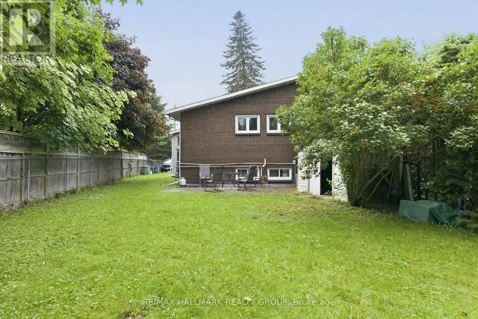 1259 Marenger Street, Ottawa, Ontario  K1C 1S1 - Photo 28 - X13442782