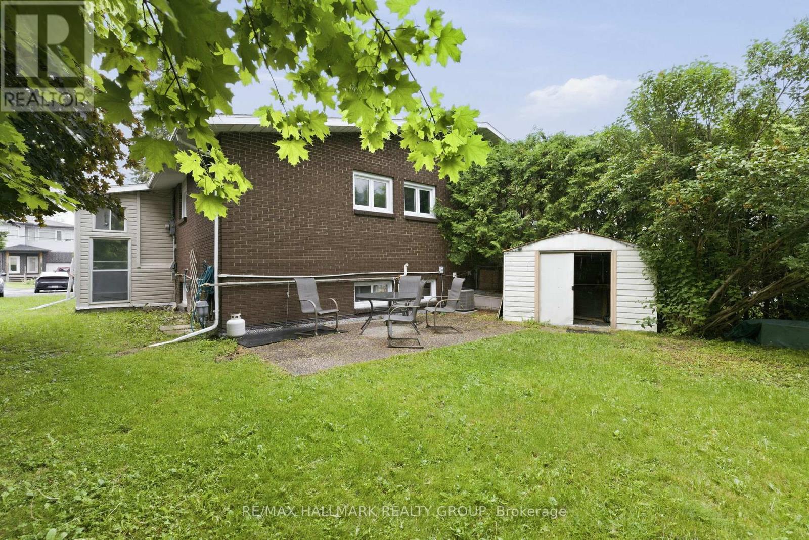 1259 Marenger Street, Ottawa, Ontario  K1C 1S1 - Photo 29 - X13442782