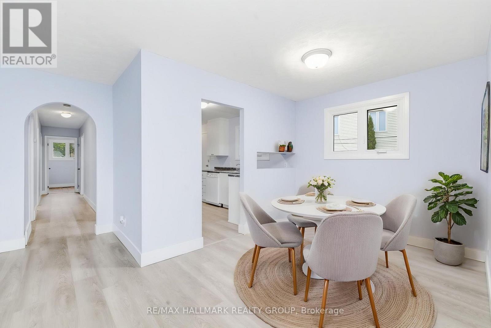 1259 Marenger Street, Ottawa, Ontario  K1C 1S1 - Photo 6 - X13442782