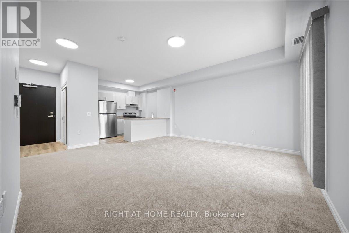 306 - 1350 Hemlock Road, Ottawa, Ontario  K1K 5C2 - Photo 10 - X13442820