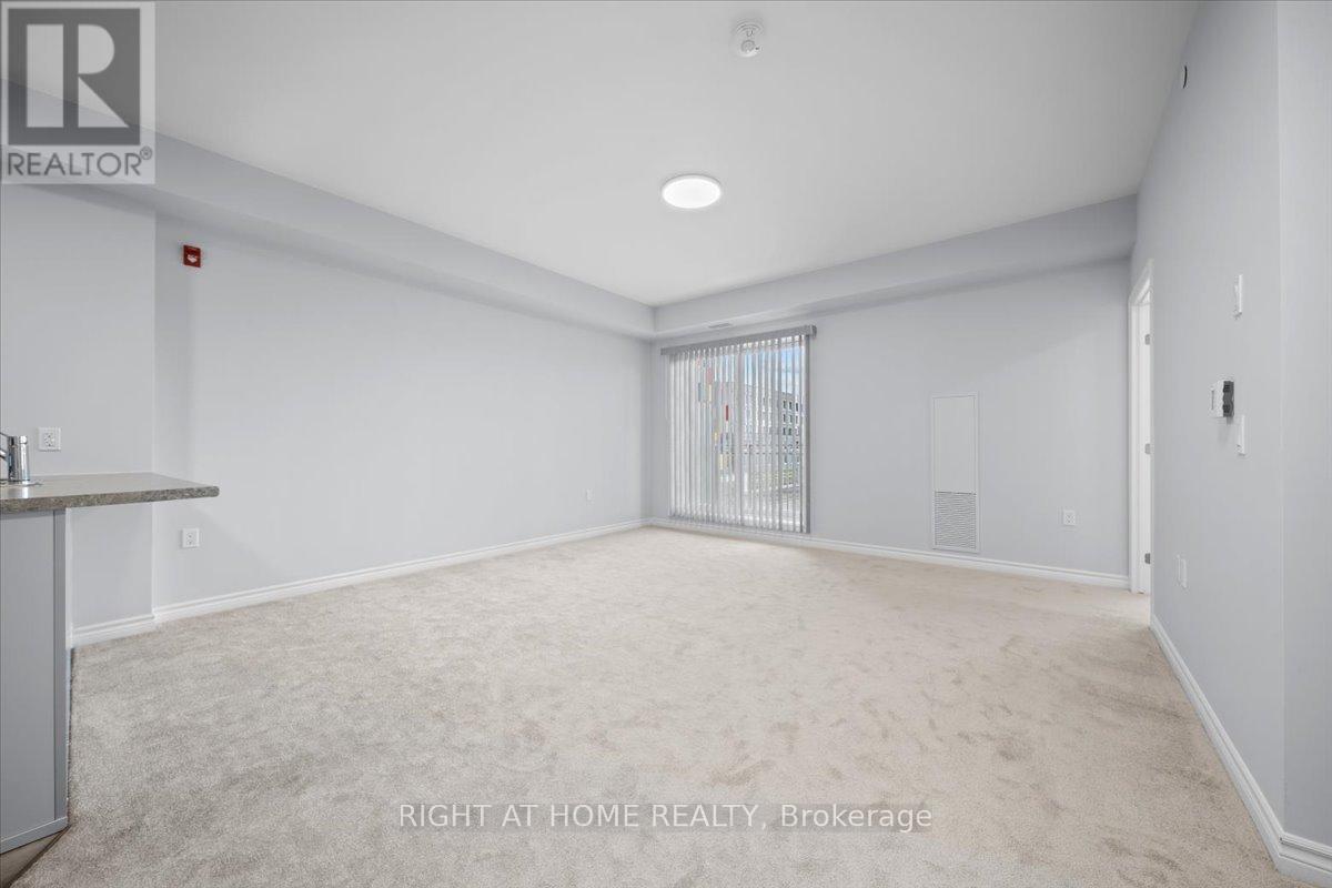 306 - 1350 Hemlock Road, Ottawa, Ontario  K1K 5C2 - Photo 11 - X13442820