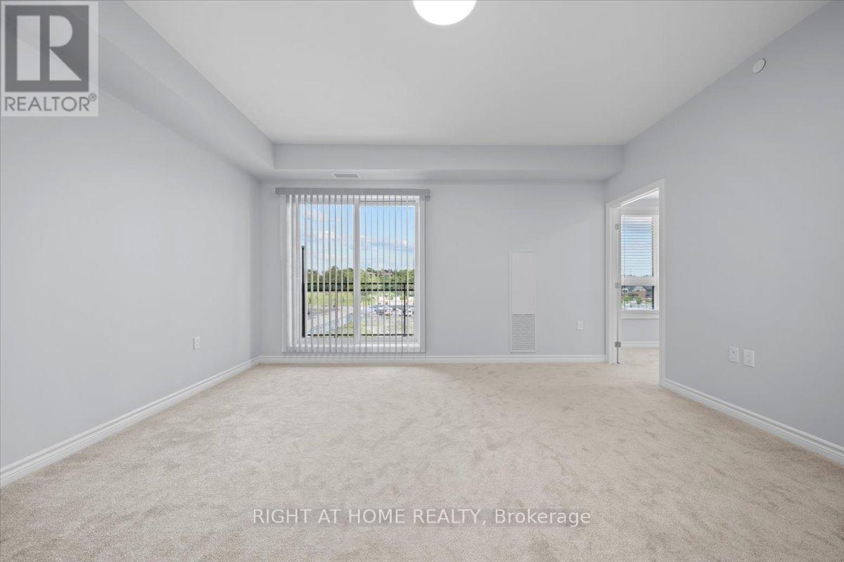 306 - 1350 Hemlock Road, Ottawa, Ontario  K1K 5C2 - Photo 12 - X13442820