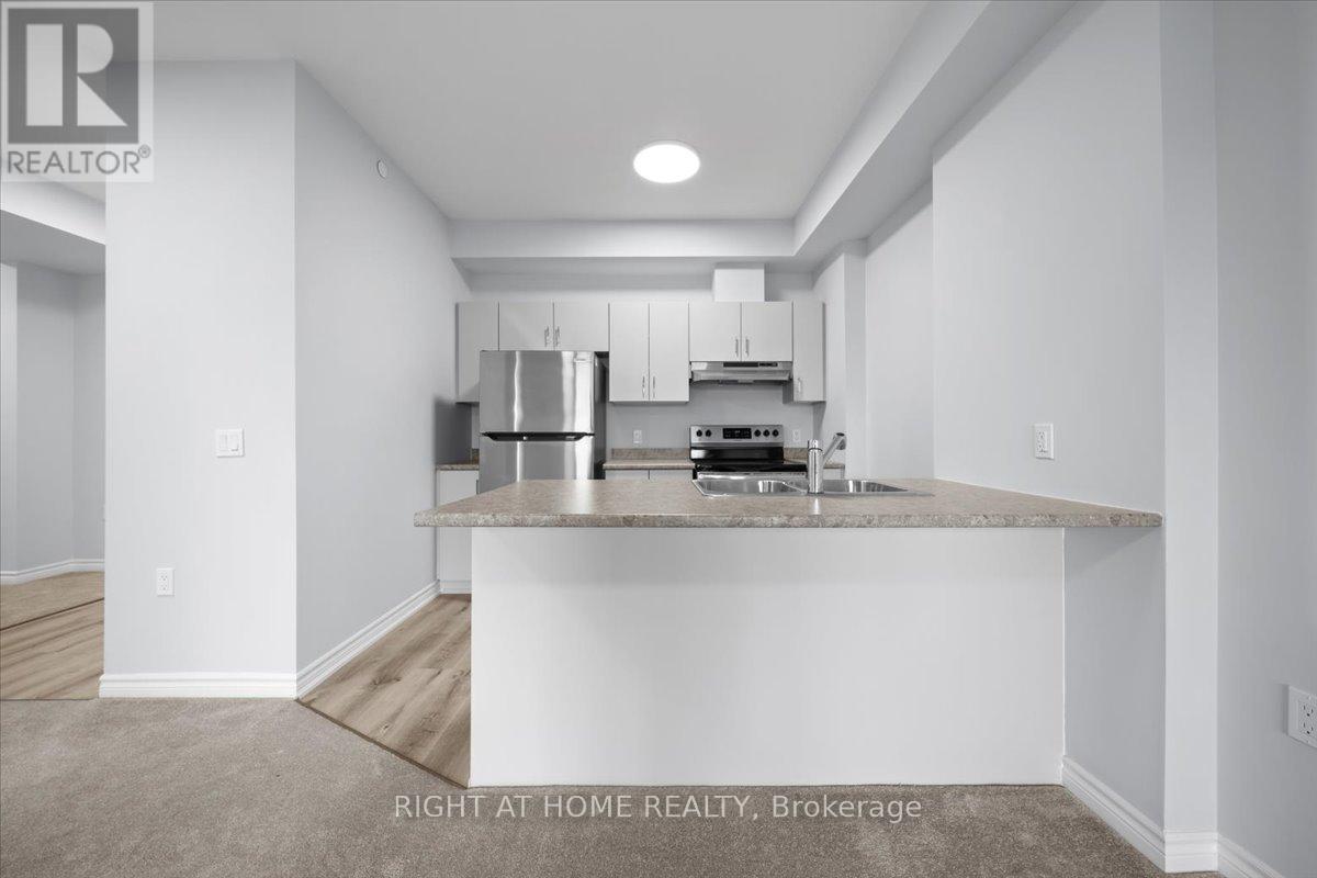 306 - 1350 Hemlock Road, Ottawa, Ontario  K1K 5C2 - Photo 13 - X13442820