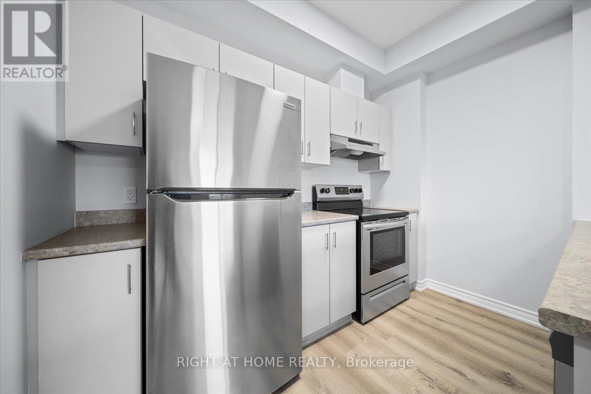 306 - 1350 Hemlock Road, Ottawa, Ontario  K1K 5C2 - Photo 14 - X13442820