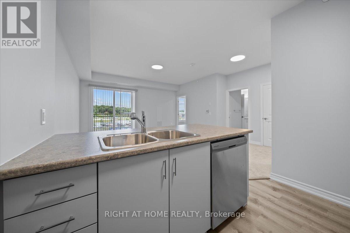 306 - 1350 Hemlock Road, Ottawa, Ontario  K1K 5C2 - Photo 15 - X13442820