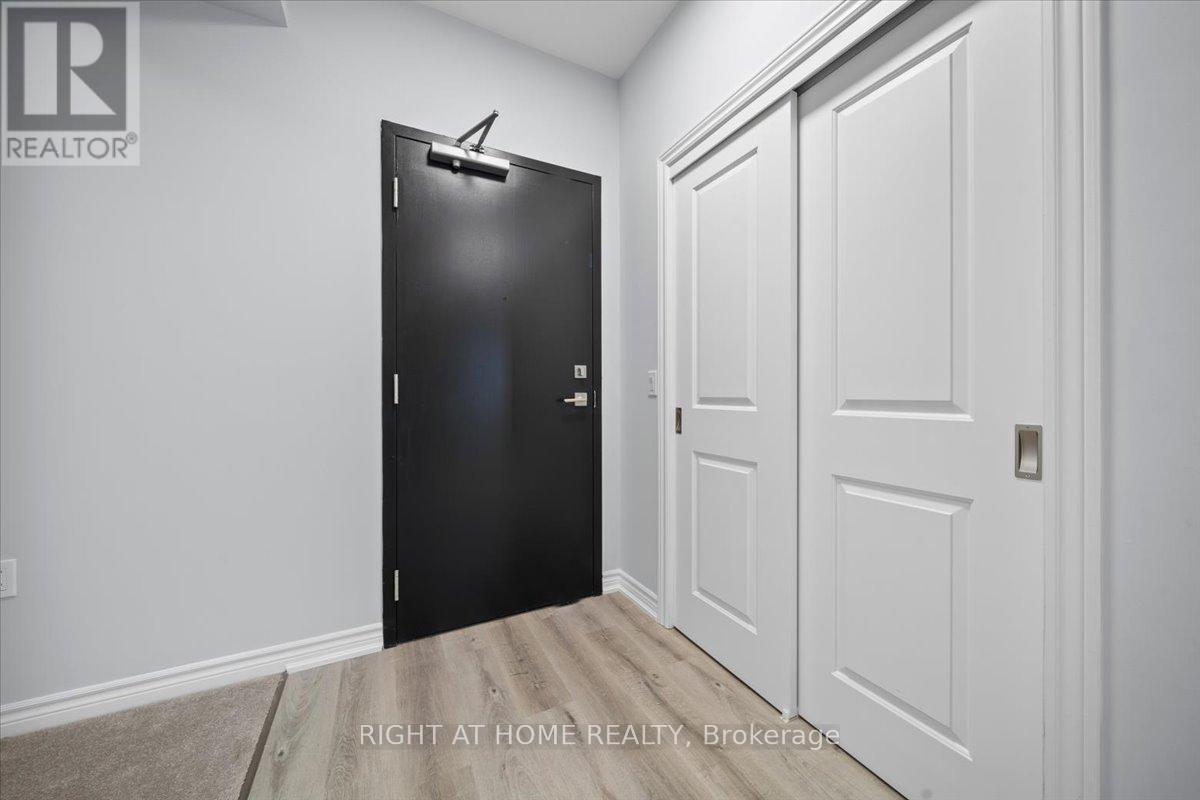 306 - 1350 Hemlock Road, Ottawa, Ontario  K1K 5C2 - Photo 2 - X13442820