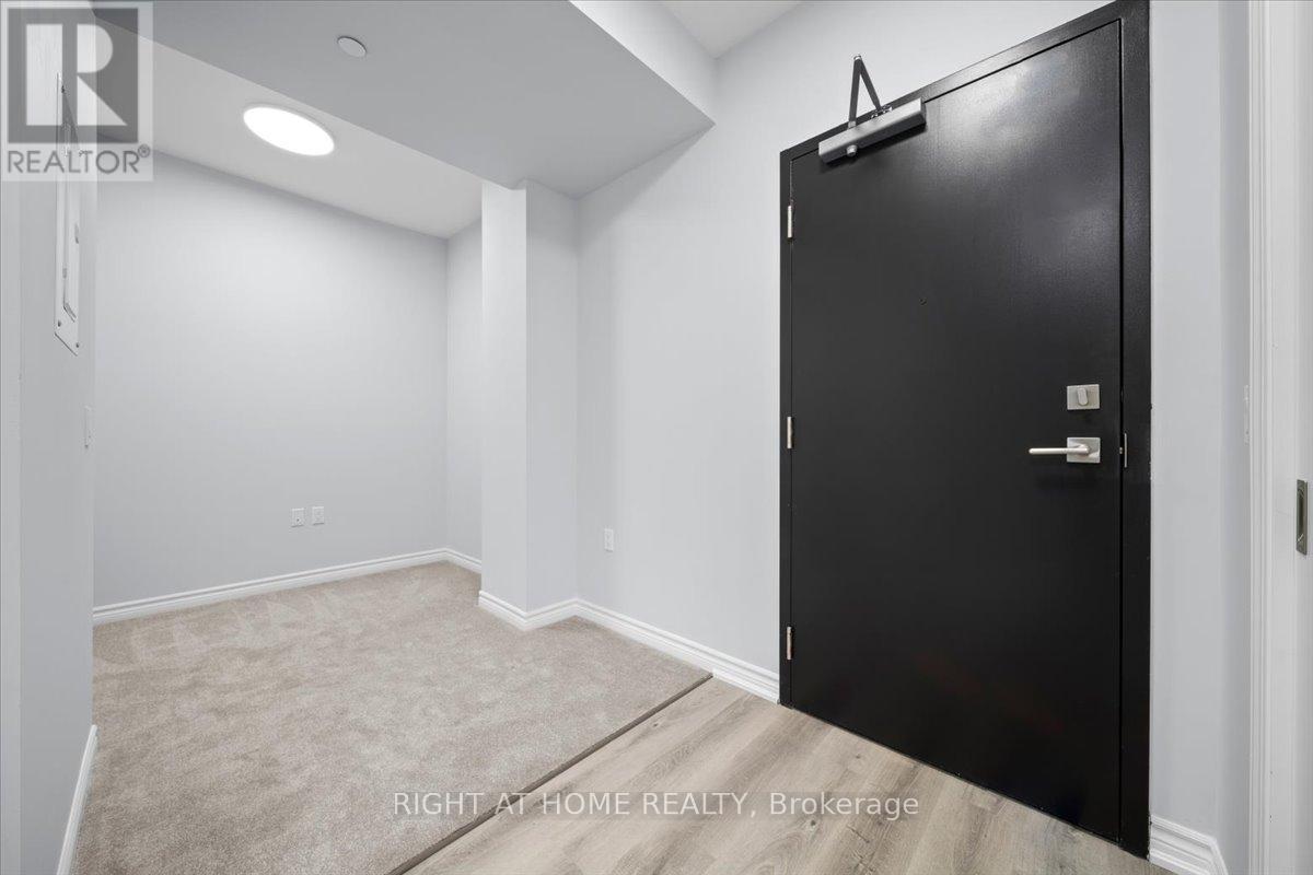 306 - 1350 Hemlock Road, Ottawa, Ontario  K1K 5C2 - Photo 3 - X13442820