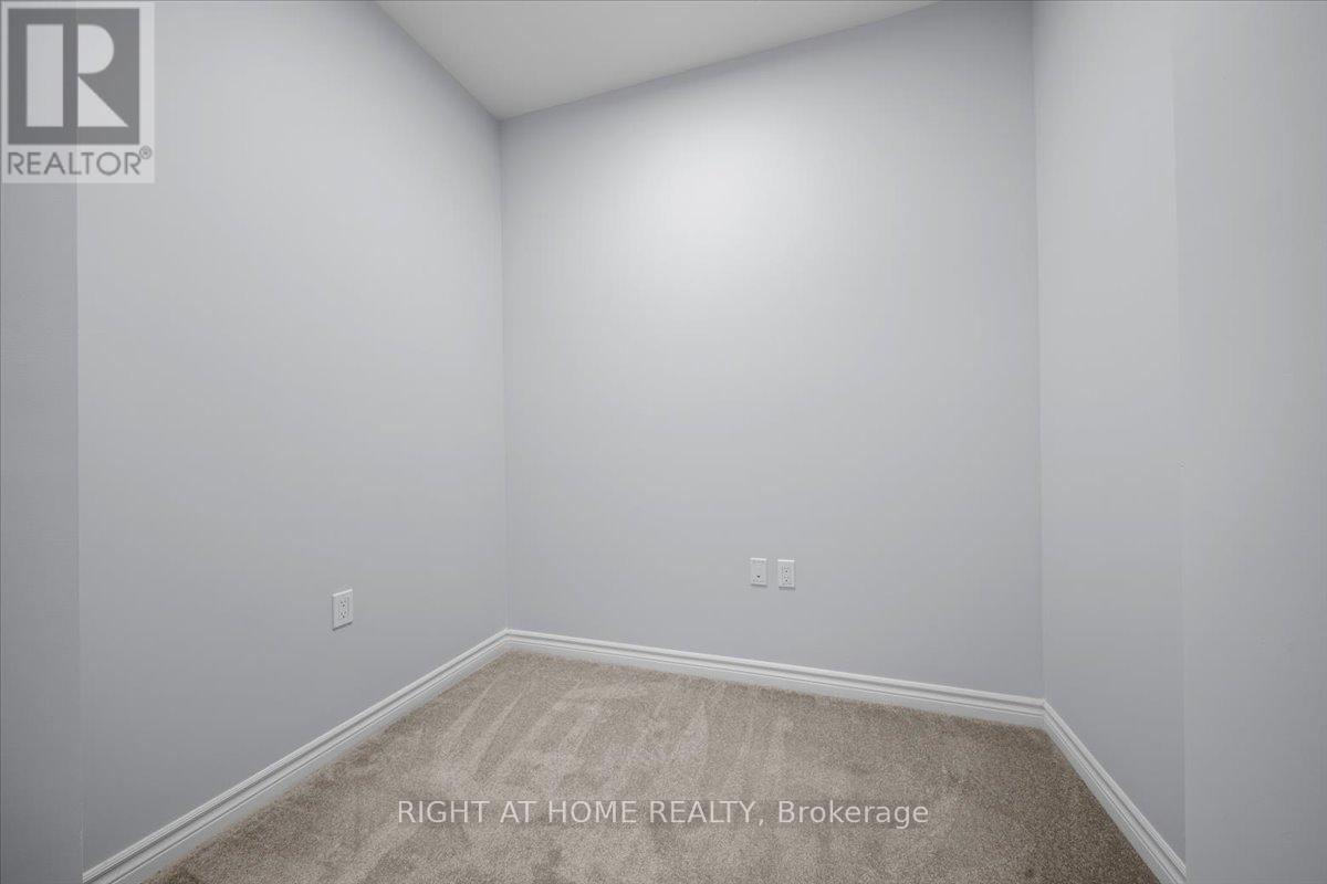 306 - 1350 Hemlock Road, Ottawa, Ontario  K1K 5C2 - Photo 4 - X13442820
