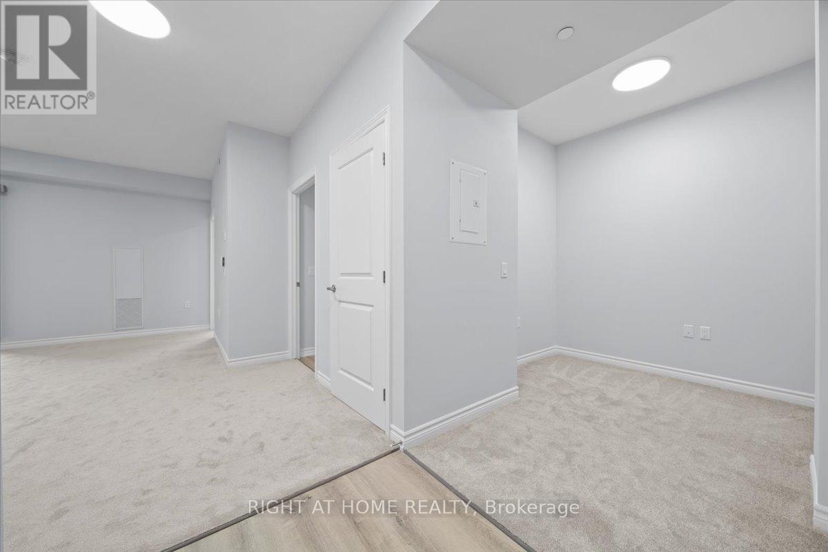306 - 1350 Hemlock Road, Ottawa, Ontario  K1K 5C2 - Photo 5 - X13442820