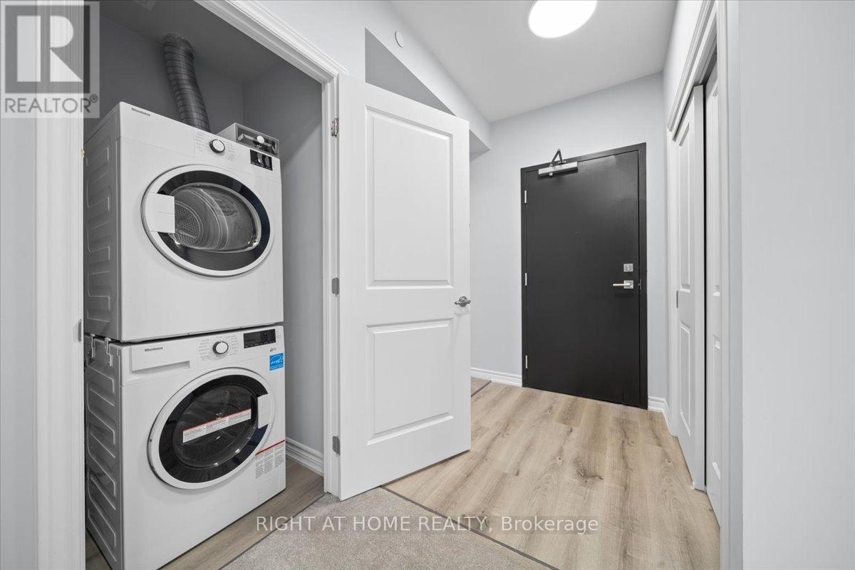 306 - 1350 Hemlock Road, Ottawa, Ontario  K1K 5C2 - Photo 6 - X13442820