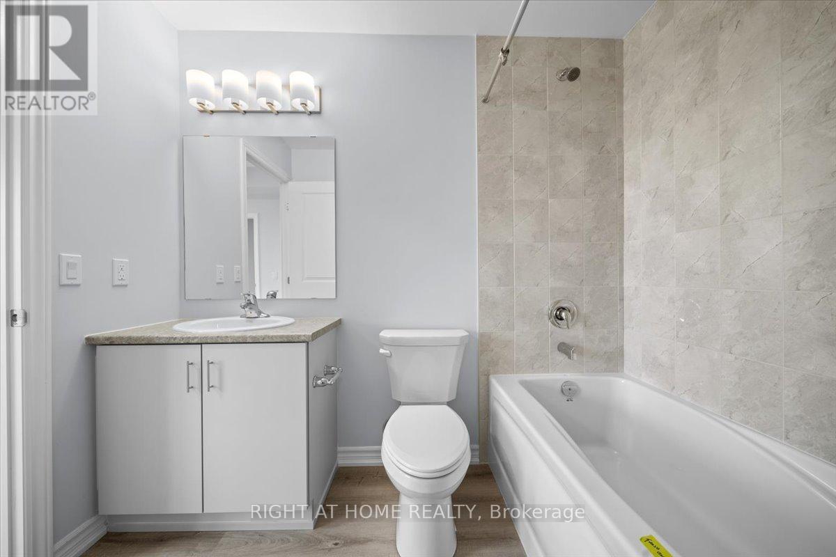 306 - 1350 Hemlock Road, Ottawa, Ontario  K1K 5C2 - Photo 7 - X13442820