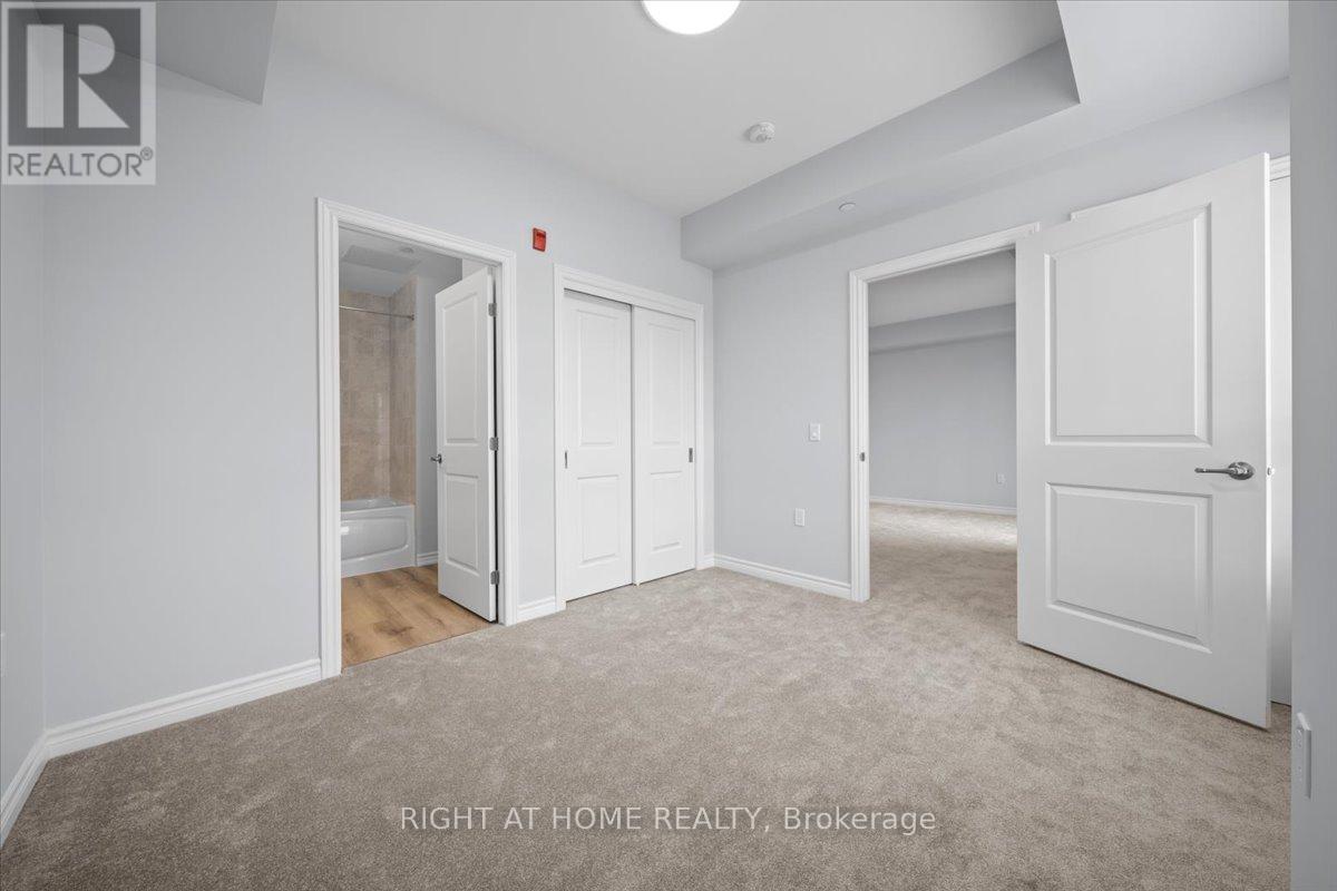 306 - 1350 Hemlock Road, Ottawa, Ontario  K1K 5C2 - Photo 8 - X13442820