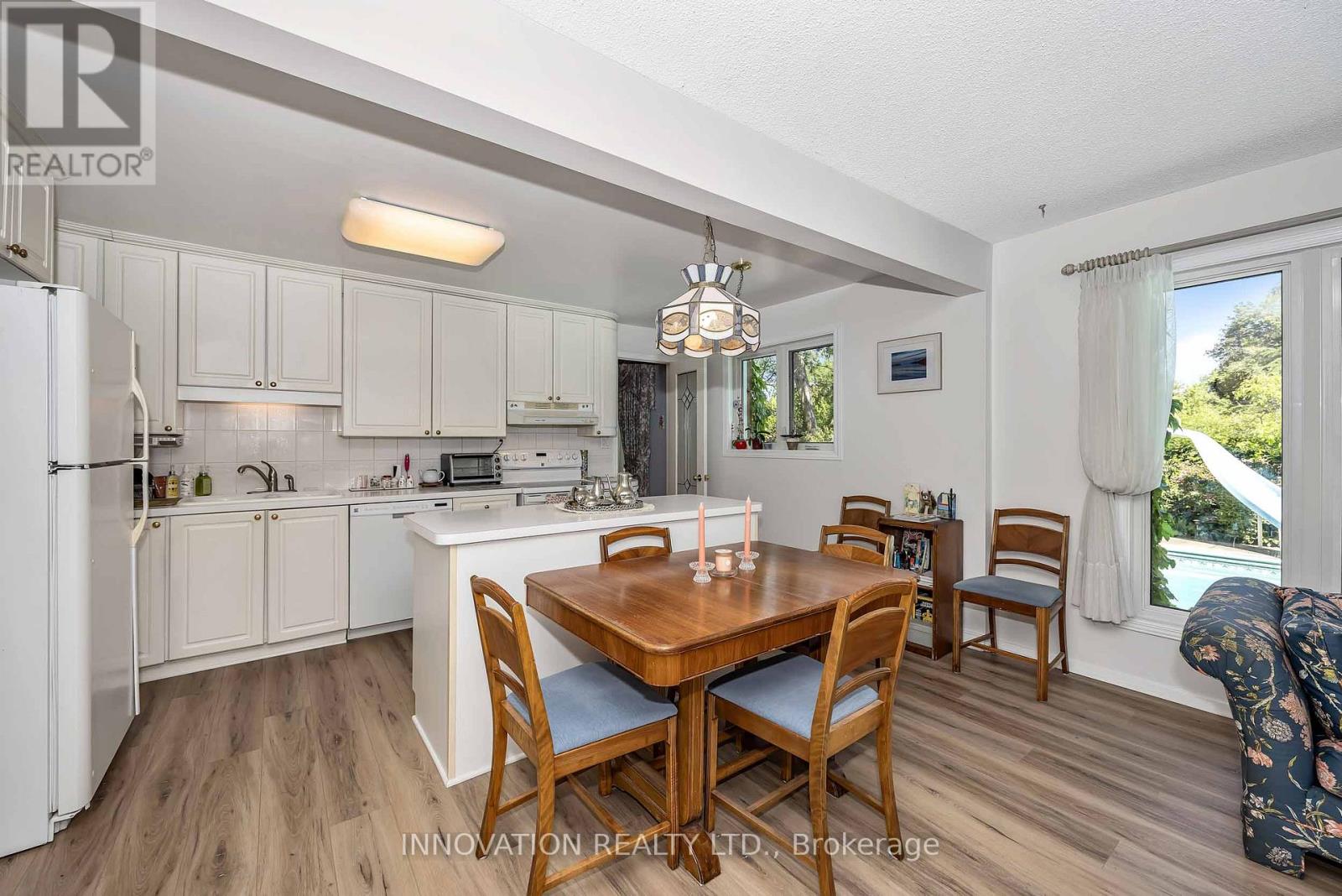 8 Sandwell Crescent, Ottawa, Ontario  K2K 1V3 - Photo 10 - X13442832