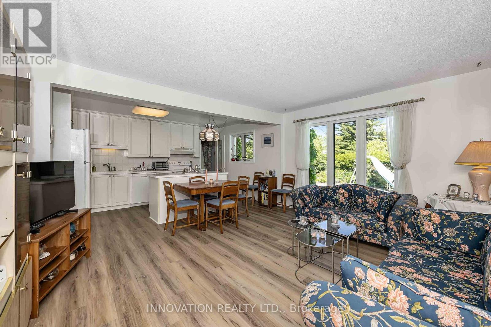 8 Sandwell Crescent, Ottawa, Ontario  K2K 1V3 - Photo 11 - X13442832