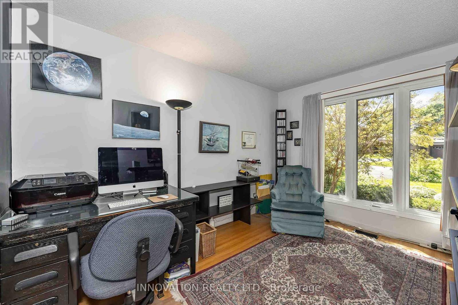 8 Sandwell Crescent, Ottawa, Ontario  K2K 1V3 - Photo 12 - X13442832